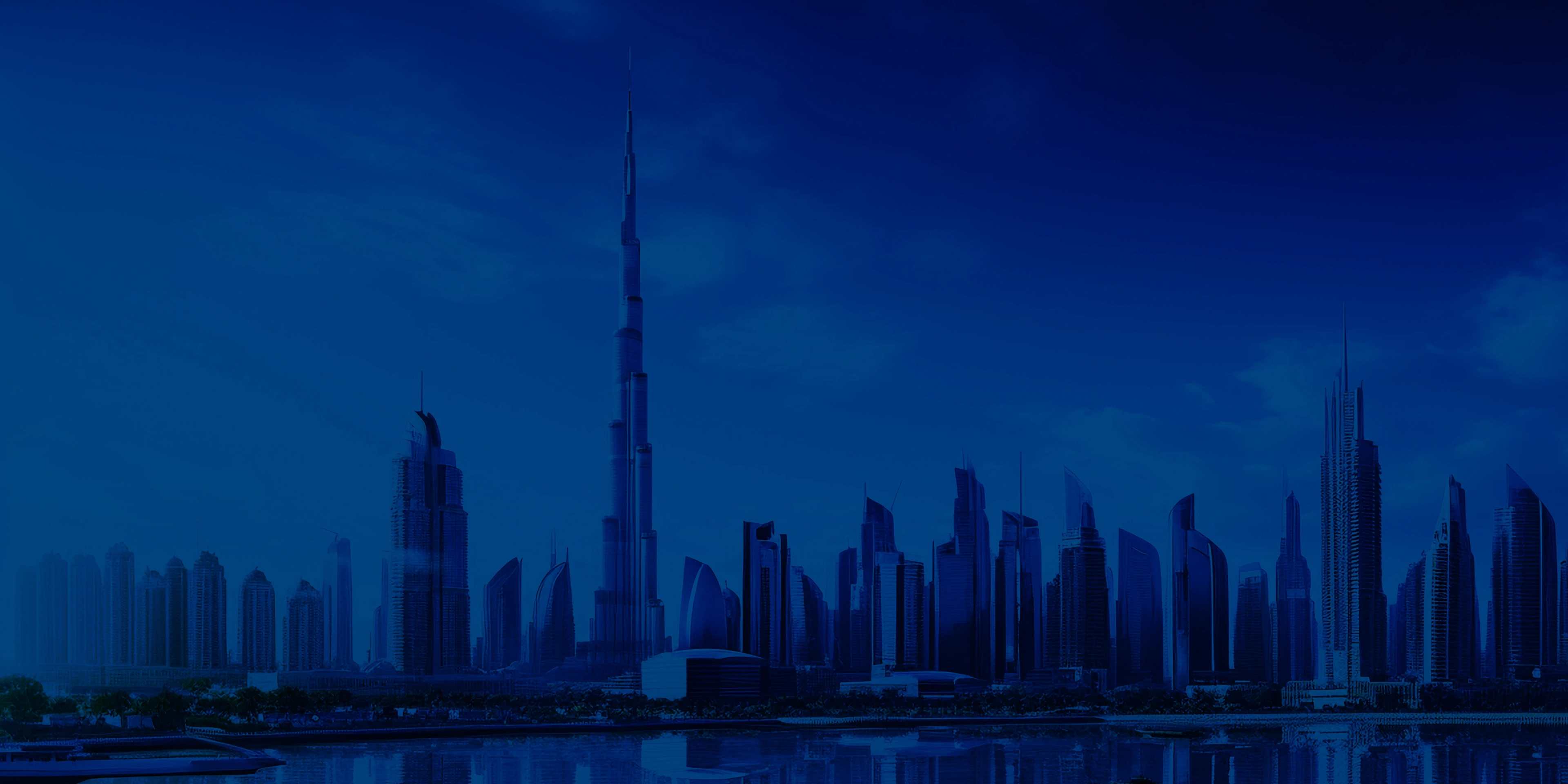 banner-image