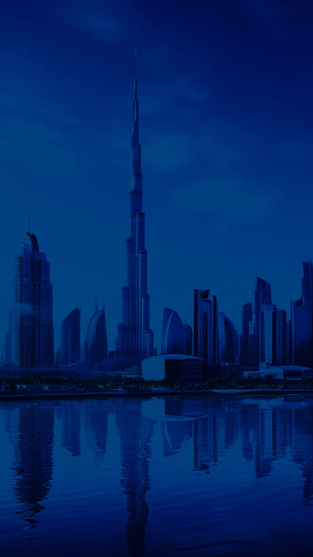 banner-image