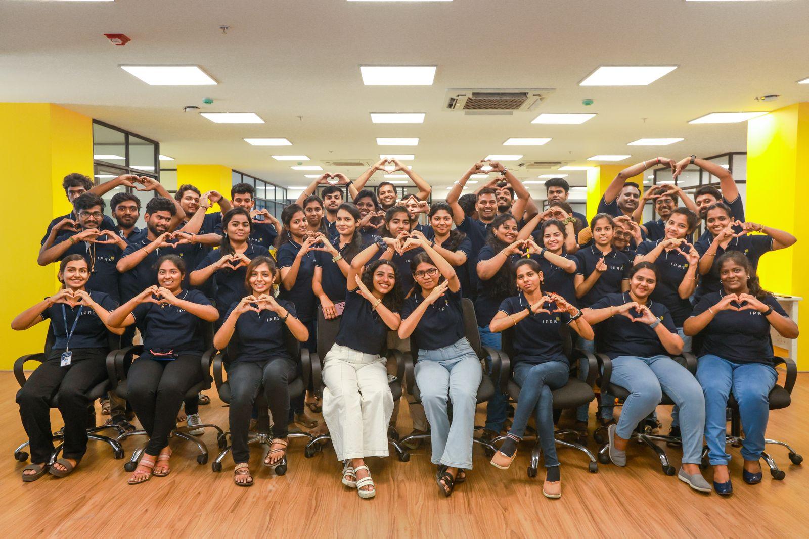 Team gallery 5